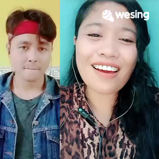 Hai all... aku paling suka nyanyi india sama dangdut... dan ini video pas audisi Event Bollyeood kmaren.. alhamdulillah dpet juara 1