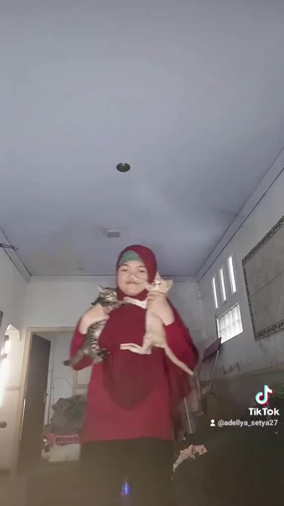 Gg. 2, Krajan, Jemberlor, Kec. Patrang, Kabupaten Jember, Jawa Timur 68118