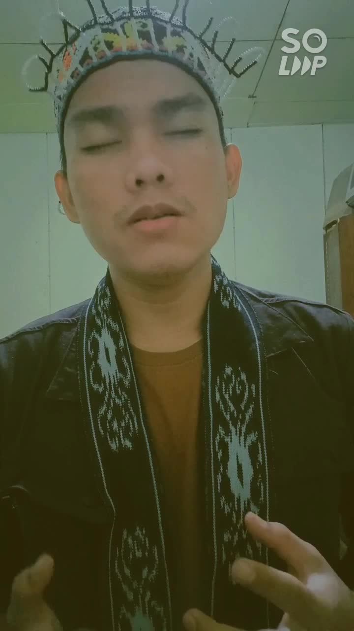 XFI2021 SOLO NARDI 25 SAMARINDA IF AIN'T GOT YOU & LANTAS