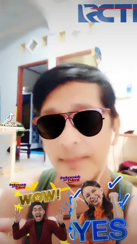 pop daerah BUGIS TINBS BANDY MADURA XX CICCING PASSIO #MAKASSAR#SULSEL#TINBS