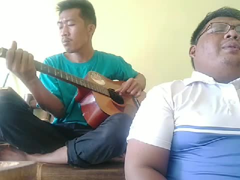 Cover Kehilangan