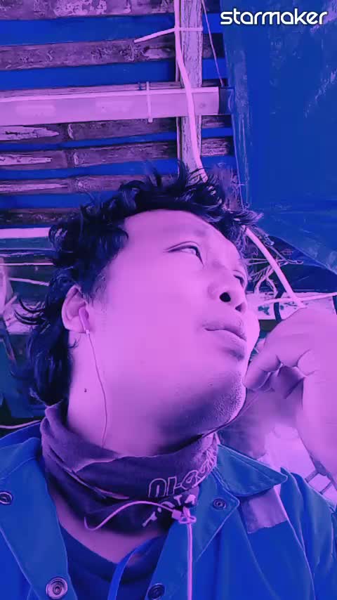 kesalahan yg sama by hendri situmorang at vessel