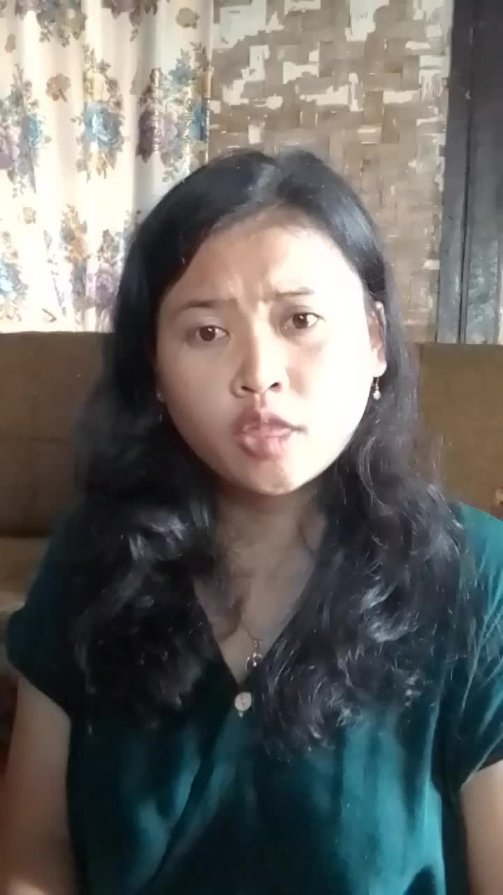 tuh kan masih cinta, edisi romance 