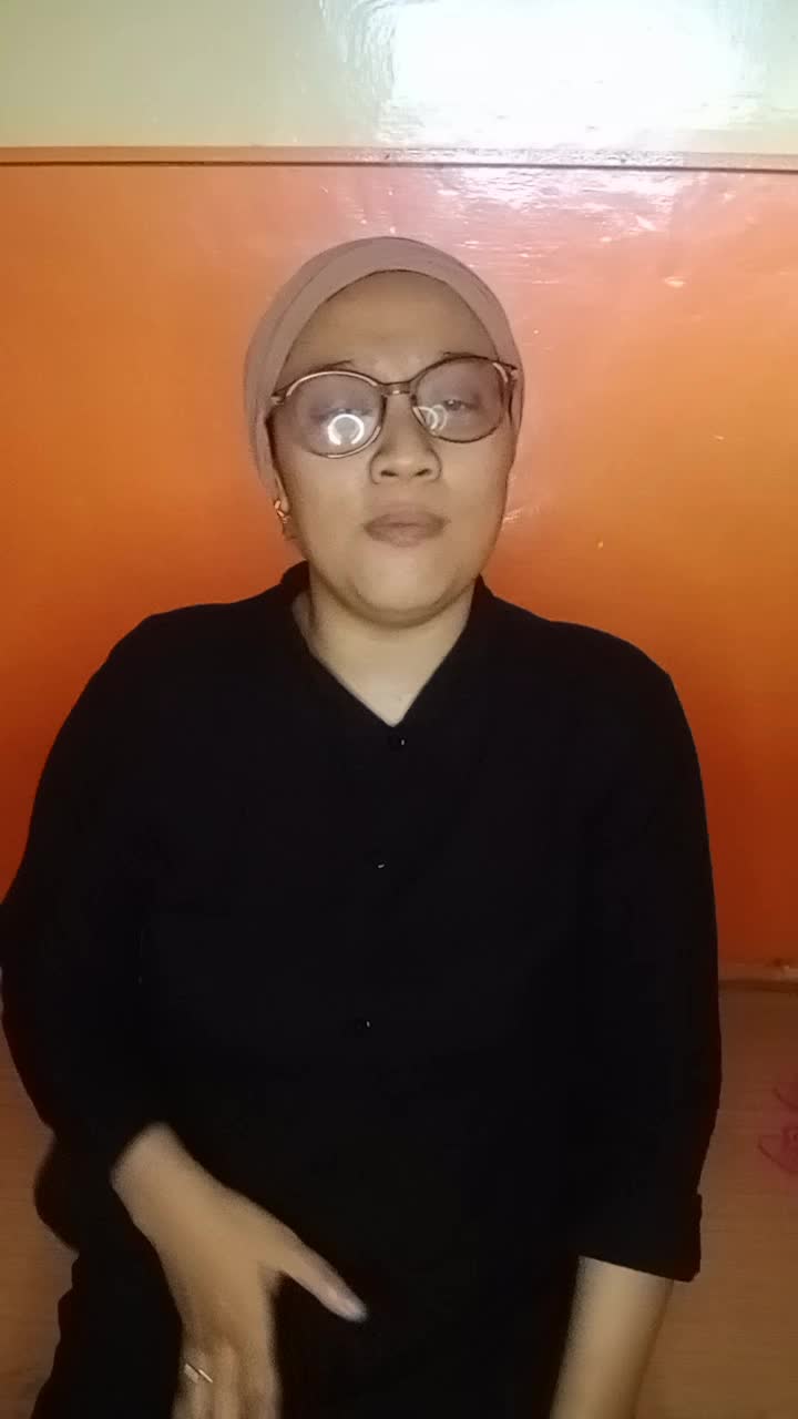 XFI2021 SOLO LINDA 30 BANDUNG I'M SORRY GOODBYE 