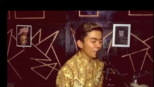 Nama) (dedy) asal sulsel kota (bantaeng umur) 26 thn judul lagu bila waktu tlah berakhir
