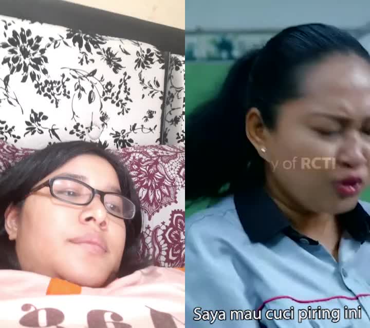 pusing gue ngeliatnya. pusingggggggg