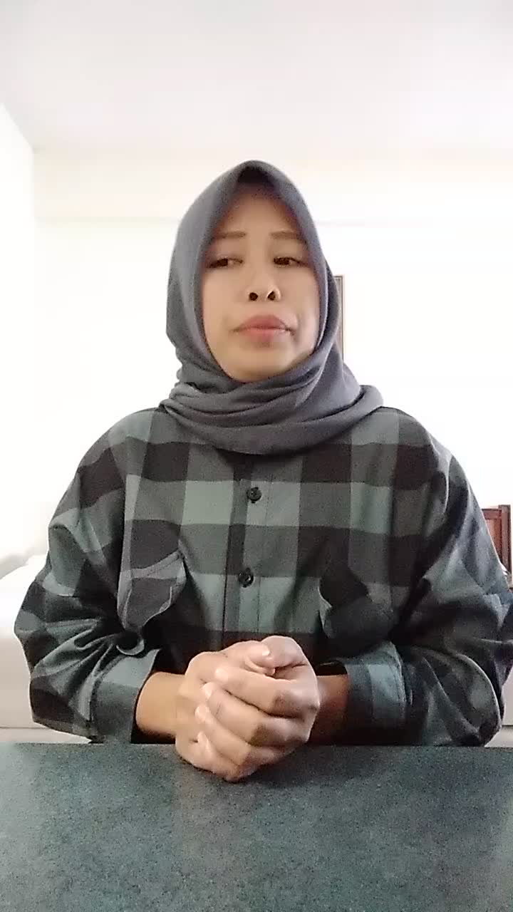 judul lagu: mengejar badai genre:dangdut nama: sariagutumur: 27 Tahun provinsi sumatera utara kab: mandailing natal