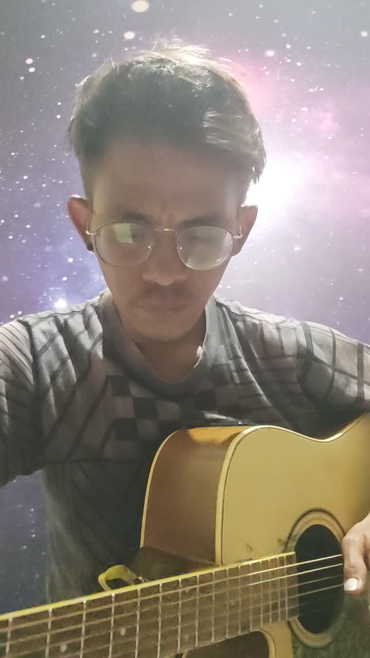 #showmeyourvoiceseison4 #seblakgheboyofficial #tallentrohmansyah