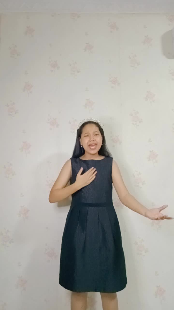 IC2022_Yelena Langi_Balikpapan