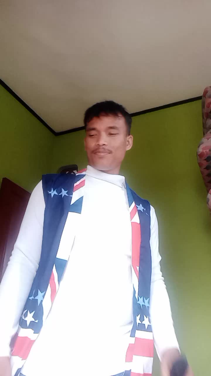 KSB Martin (mazel) Bogor 31 tahun gadis malysia