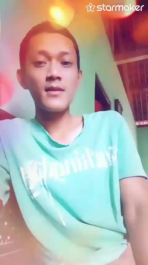 muhamad sholeh * 25 th Magelang #Tatu #audisiambyar