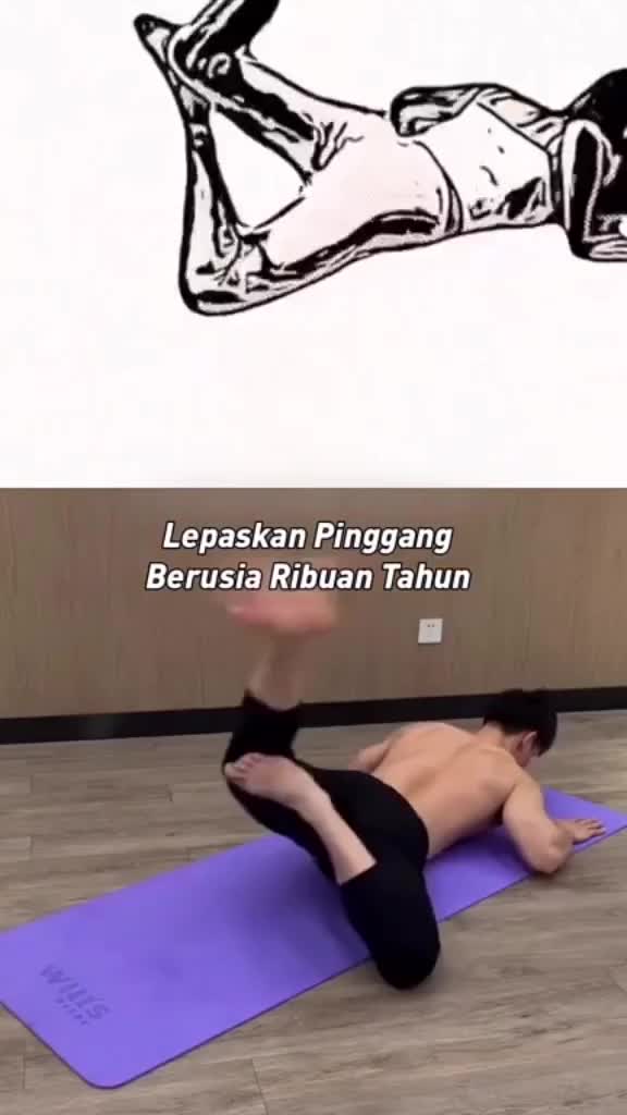 Kretek gampang yang bisa dilakuin sendiri di rumah 