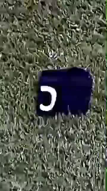 kadang kemarahan mu bisa jadi manfaat untuk orang lain CR7😭
