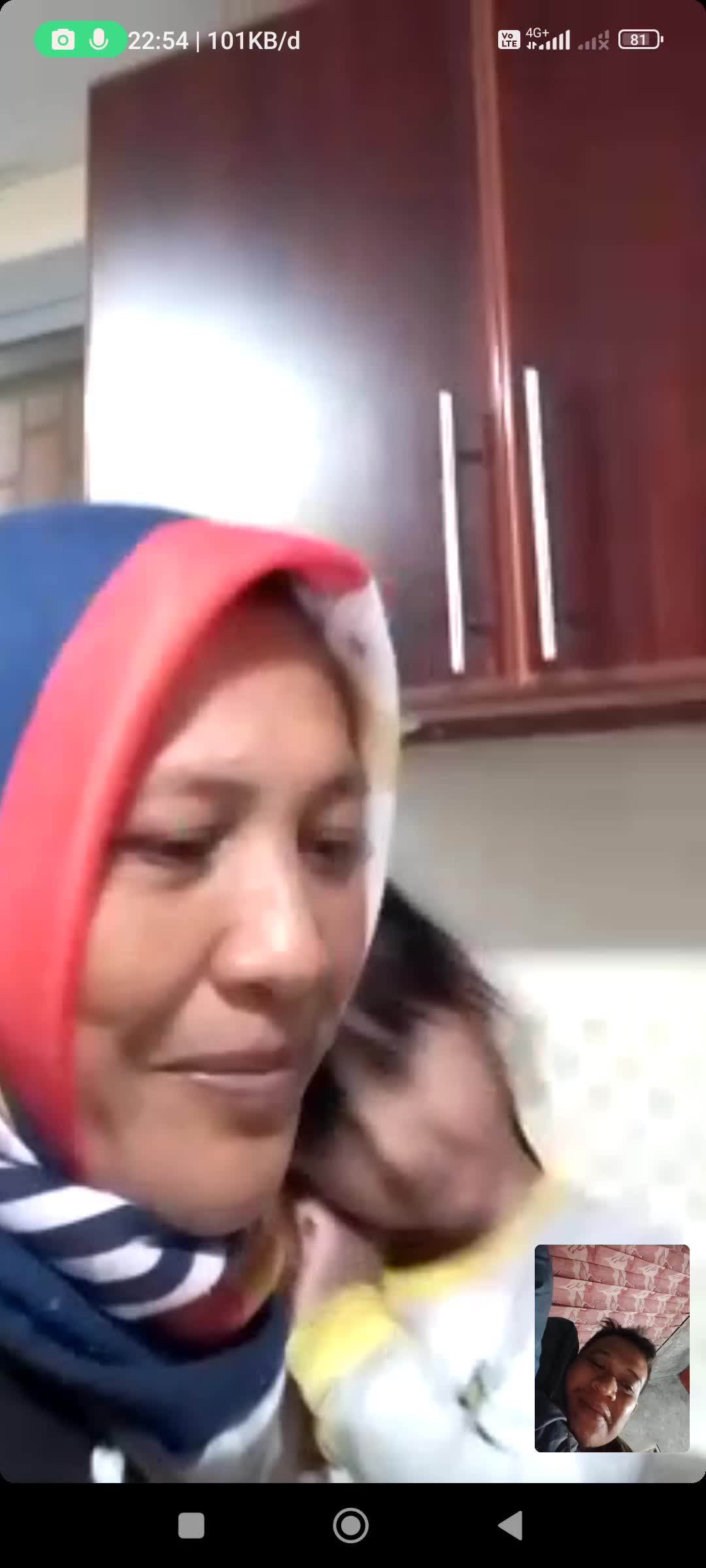 sugeng