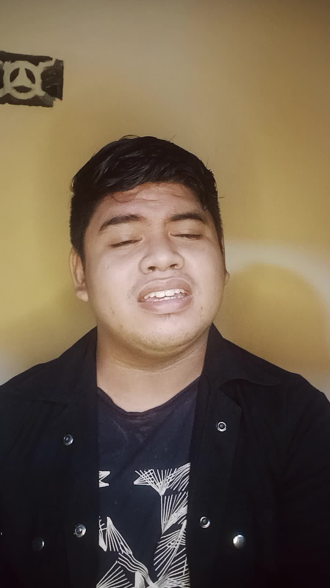 XFI2021 SOLO DEFRI RAMADHAN 21 TAHUN PALU SULAWESI TENGAH BAHASA KALBU BUNDA TITI DJ