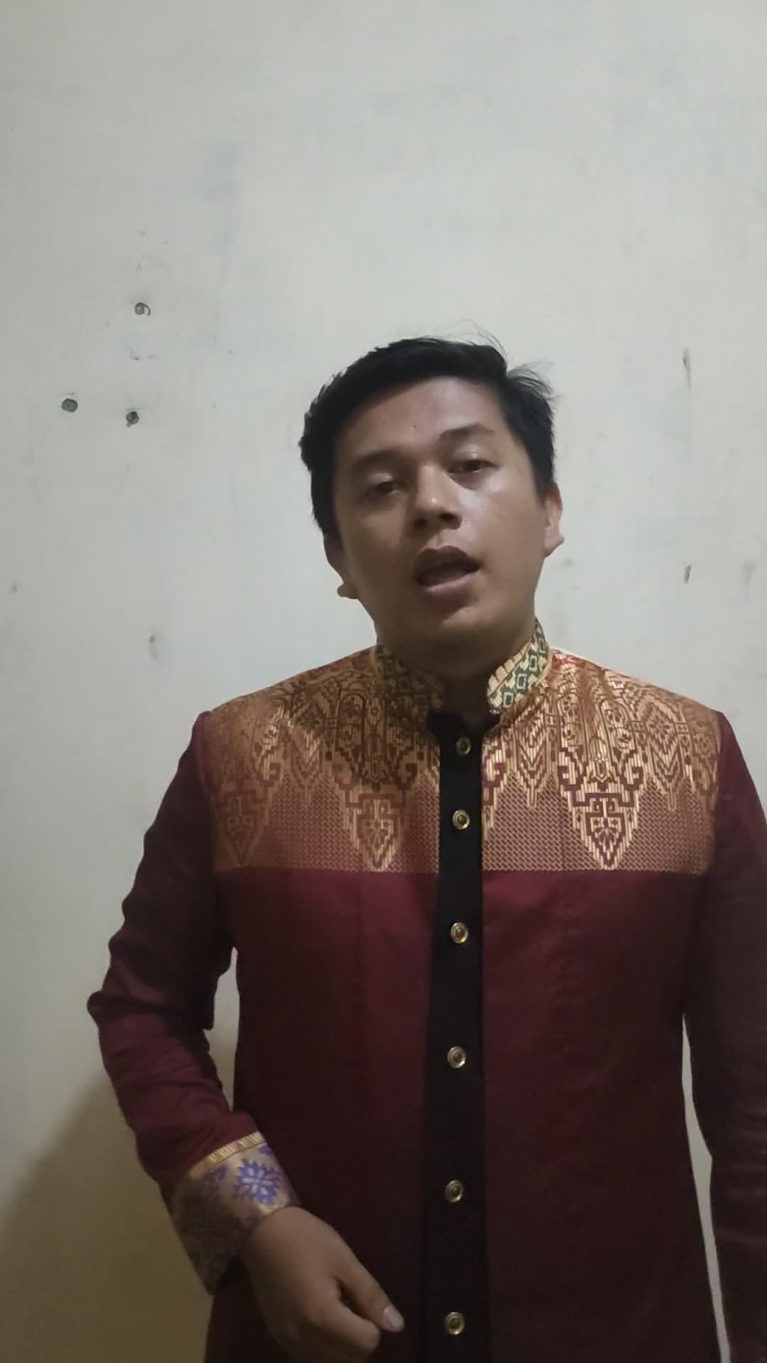 Ariski_24_padang_ainul mardiah