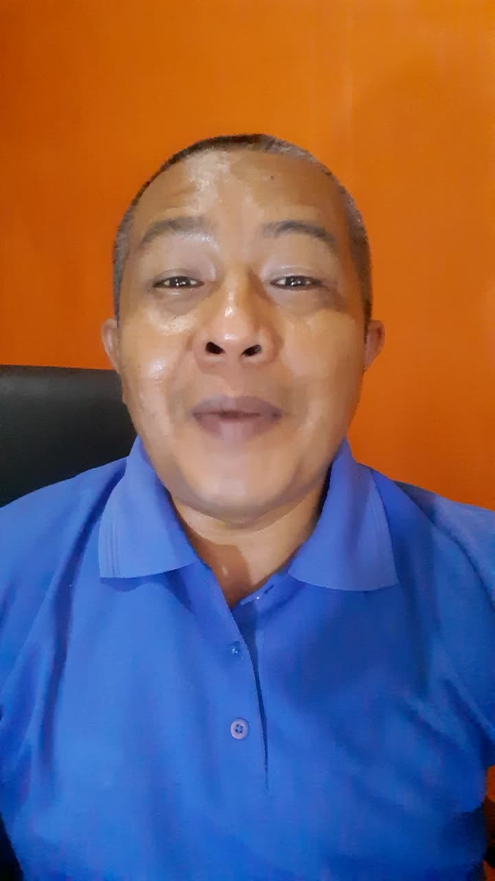 KDI2021 Antok Madiun 40 Bunga Dahlia #OnlineAuditionKDI2021