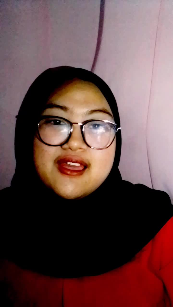 XFI2021 SOLO ALFIA TRIANA PUTRI 19th BANDUNG Melawan Restu (Mahalini) Still With You (Jungkook BTS)