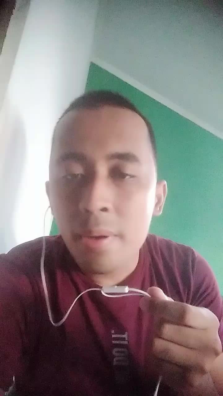 XFI 2021 SOLO MOCHAMAD ALDYTO NAUFAL GHOZI 21 SEMARANG BILA RASAKU INI RASAMU BY KERISPATIH
