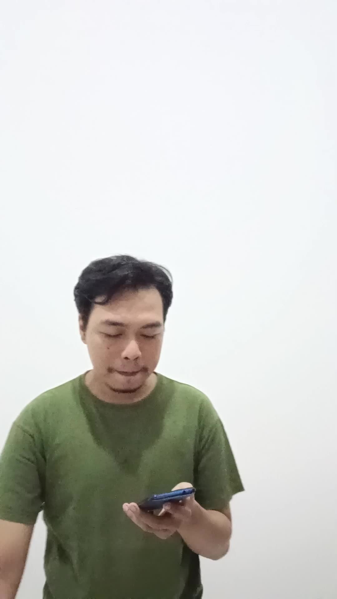 XFI2023 SOLO SELAMET(MASMET) 24 TAHUN KABUPATEN REMBANG BUNGA TIDUR