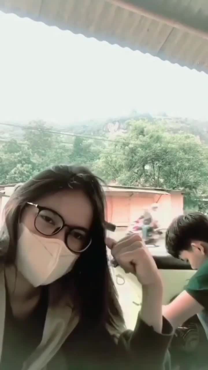 jadi mau punya vespa