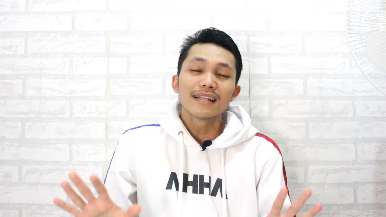 Yadi Plara Audisi Online Rising Star Indonesia Dangdut Gulali Dunia Rhoma Irama #ONLINEAUDITIONRISINGSTARINDONESIADANGDUT