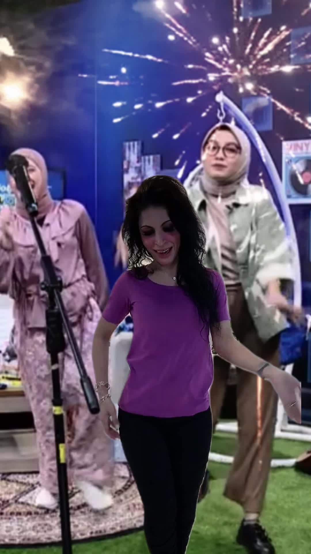 salma nabila x ka jill💔