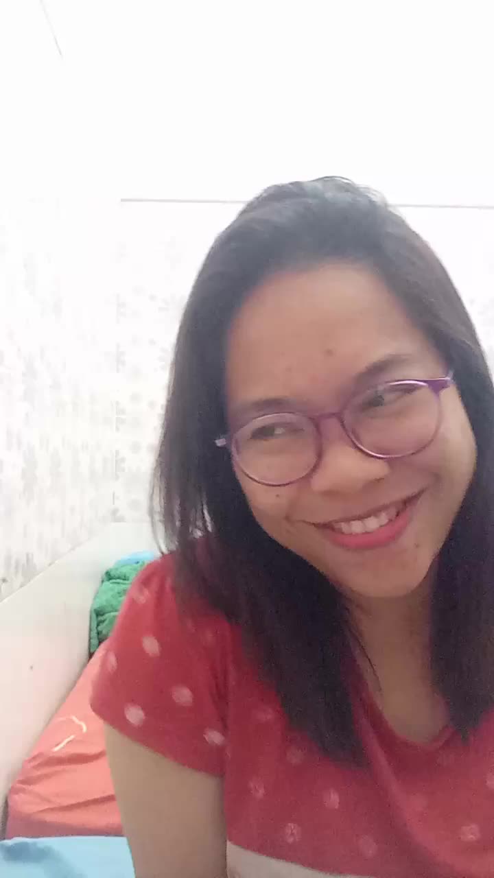 gak jadi marah kan aku kalo km gombalin 😂😂😂