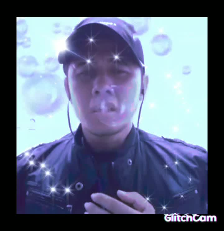 Mungkinkah-Stinky # Cover By Riyan
