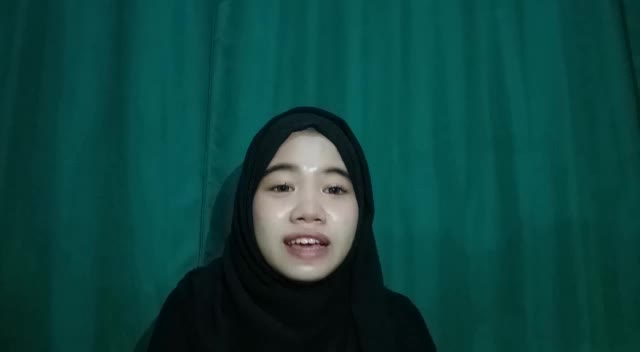 Ommi Mahalli_19_DKI Jakarta_Sholawat Labbaikallahu