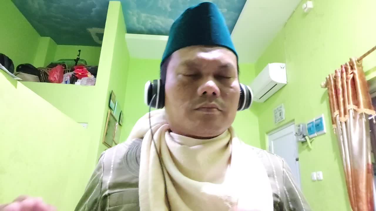 (Ramadhan) AssaLamuaLaikum Wrh Wbrkt toLong bantu Love vote foLow share komen thanks for watching WassaLamuaLaikum Wrh Wbrkt