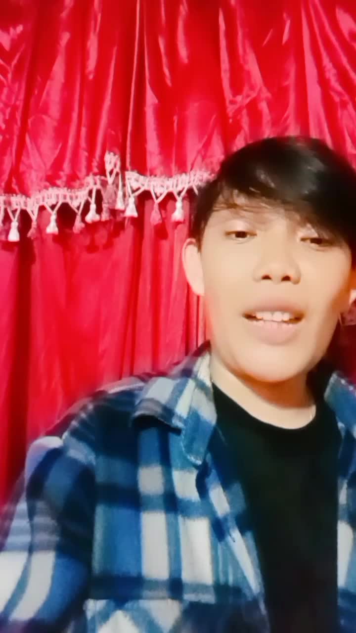 TINBS HERI RIKI ROTINSULU PALU 25 OFFICIALLY MISSING YOU #TINBS