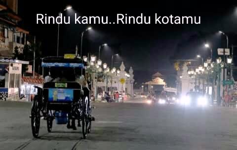 kerinduan(lagu ciptaan sendiri)show your talent_cipta lagu.gk ada pncipta lagu mau nyanyi apa?mau cover apa?save pencipta lagu..please.🙏