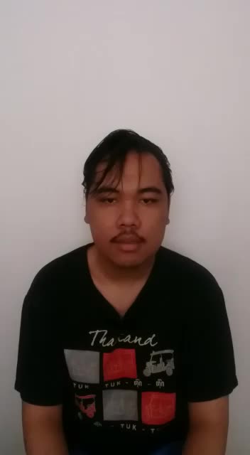 IGT2022 ( SPASI ) Nicola Jeremy ( SPASI ) Menyanyi ( SPASI ) Bandung 
