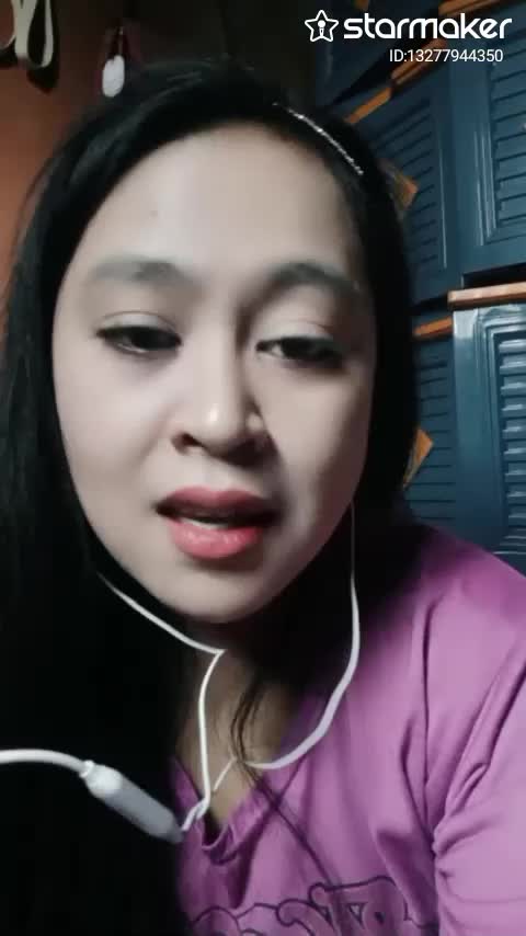 cover km yg kutunggu Rossa feat Afgan