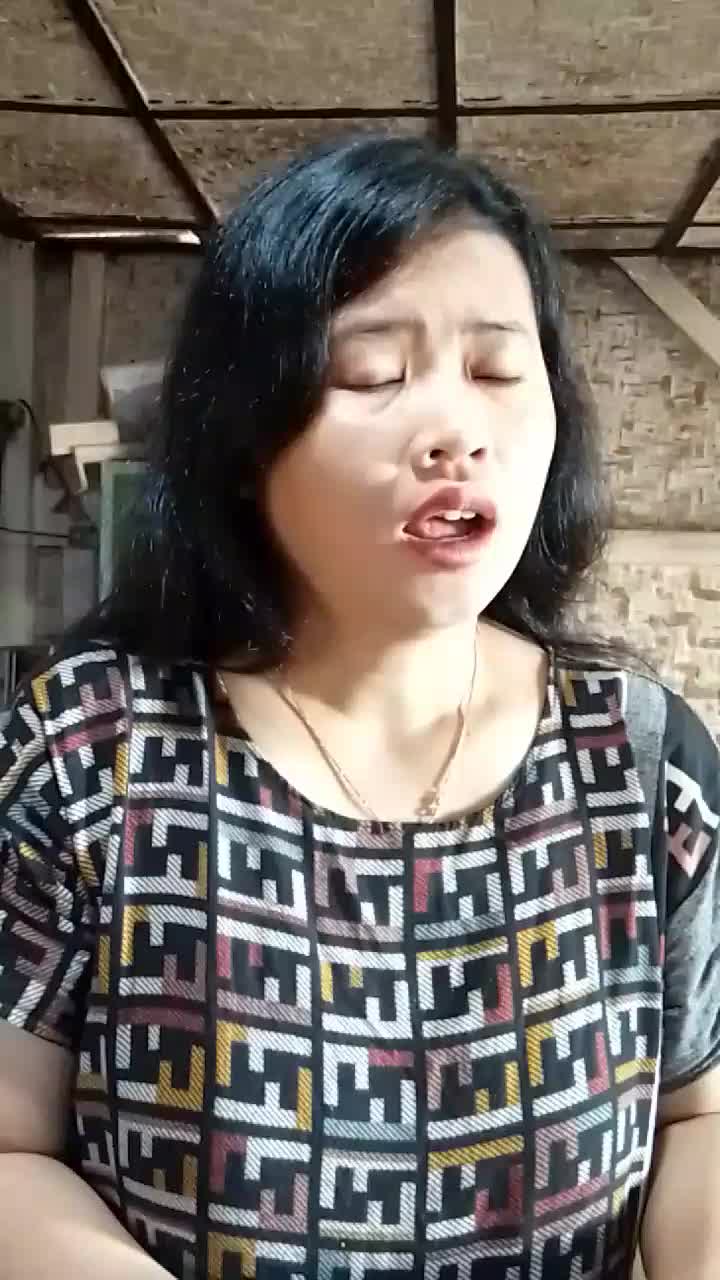 kaget juga di tuduh jadi selingkuhan suami orang 