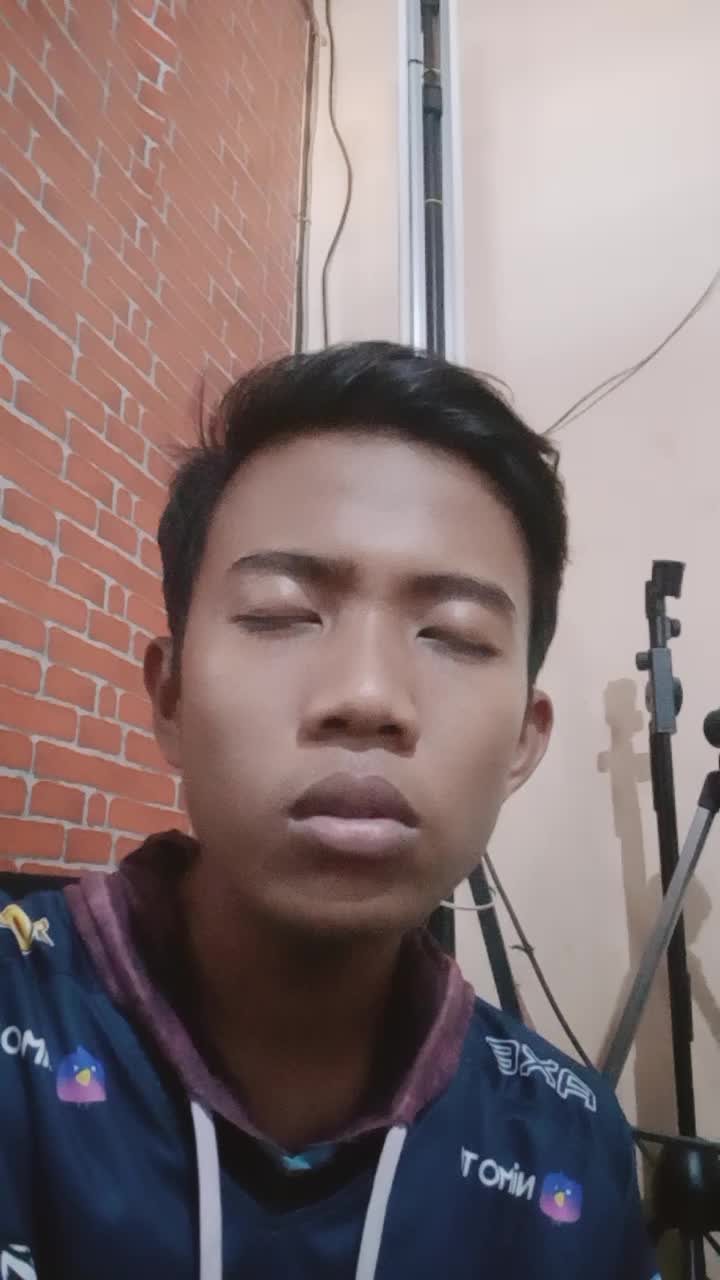AVIV INSAN ARIEF_20_BULELENG-BALI_OPICK-RAPUH