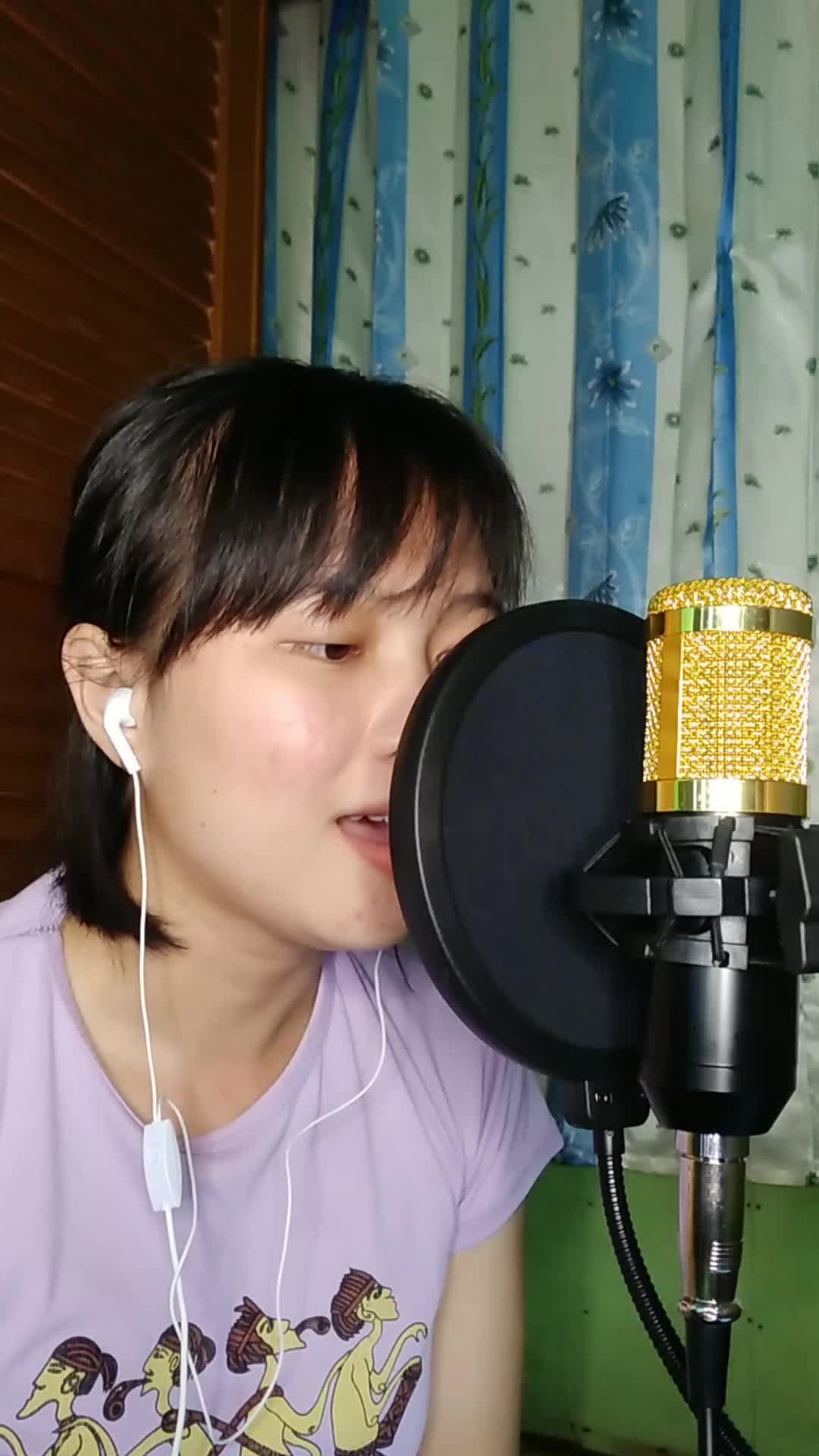 Widy Cover ( Versi Low Budget) 😁 Tanpa Batas Waktu (Ost. Ikatan Cinta) - Ade Govinda Ft. Fadly