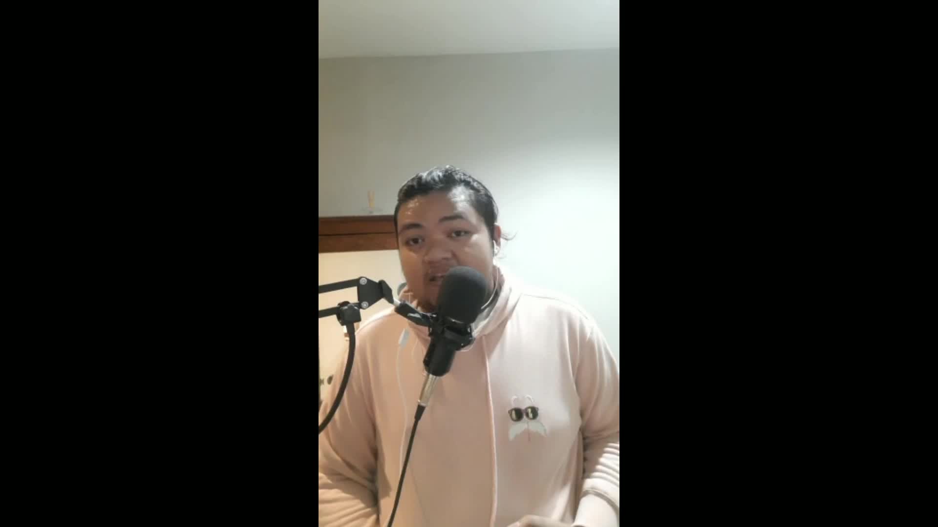 XFI2021 SOLO MUHAMMAD FARRAS FAIRUZA FIRDAUS 20 TANGERANG SELATAN MUNGKIN HARI INI ESOK ATAU NANTI