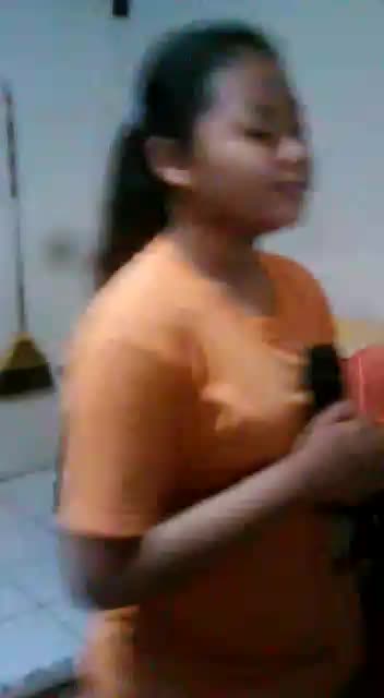 amelrahmat120108