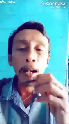 IGT 2023 Masbejoe kendal jateng, domisili Depok, judul lagu citra cinta