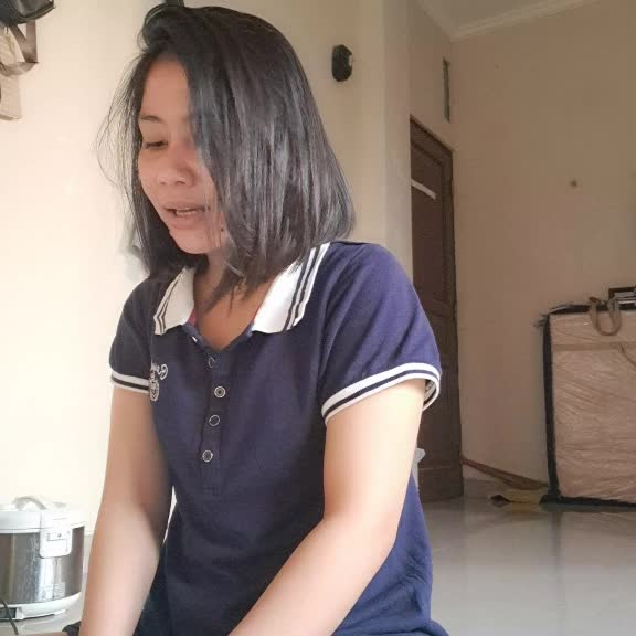 TINBS kasniati 27 tahun palopo sulawesi selatan fine#
