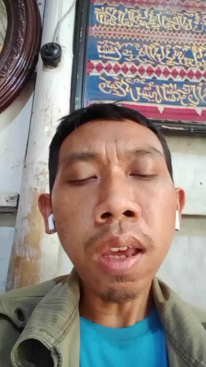 IGT2022_kinochi_Singer(Malang) 