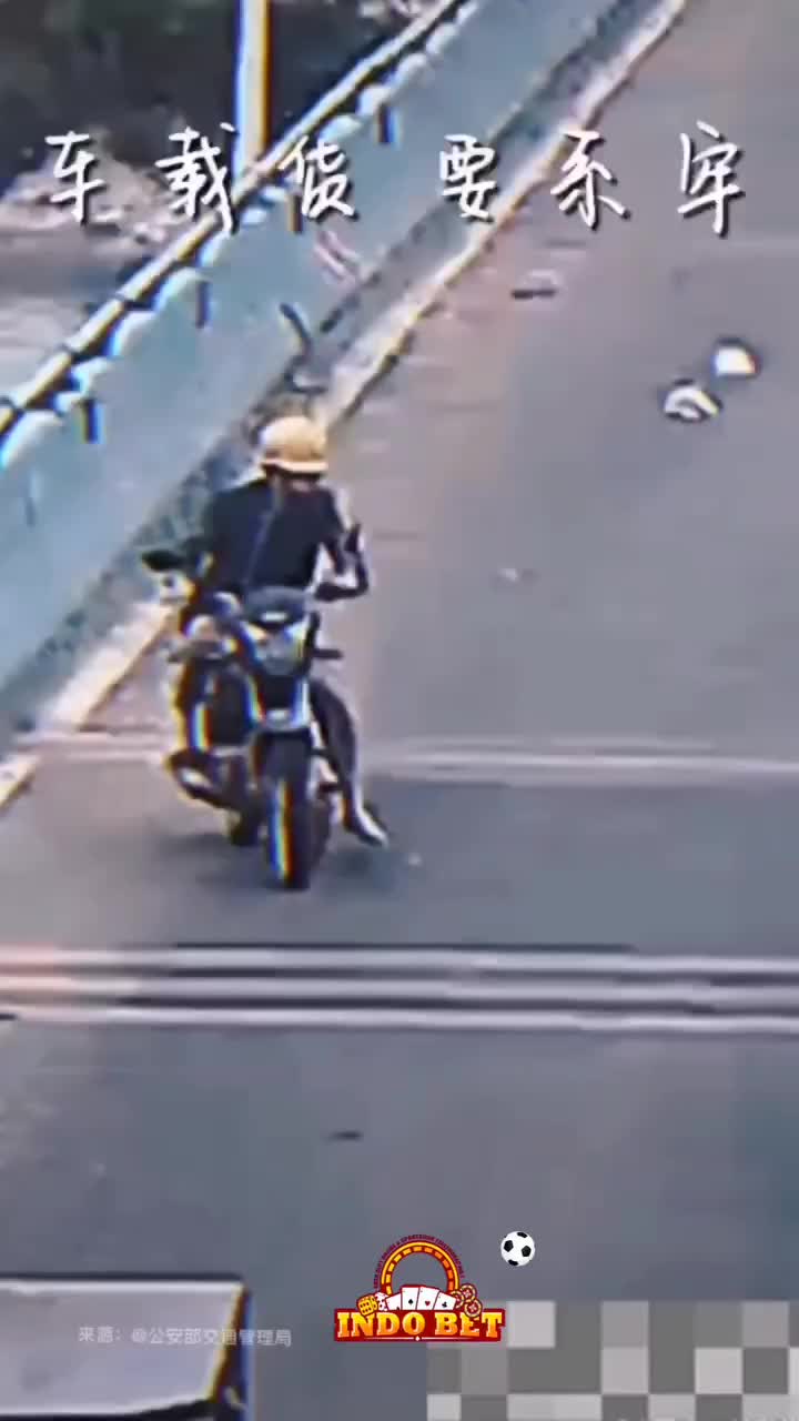 bingung ngga tuh?