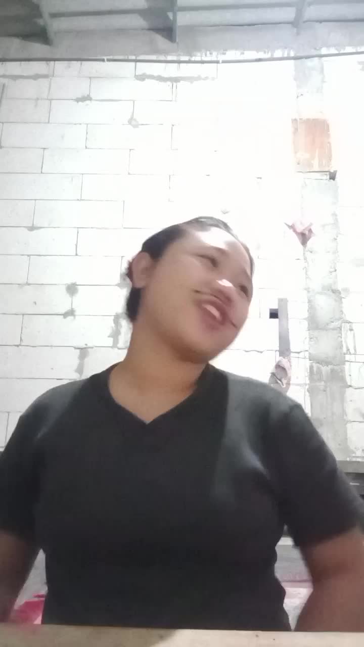 🤣🤣