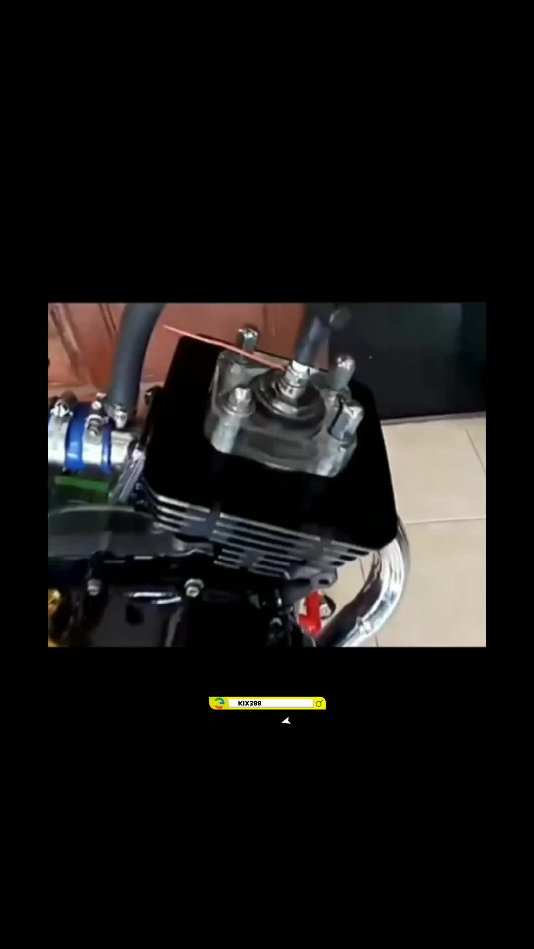 inovasi