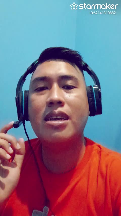 Cover Bila Aku Jatuh Cinta