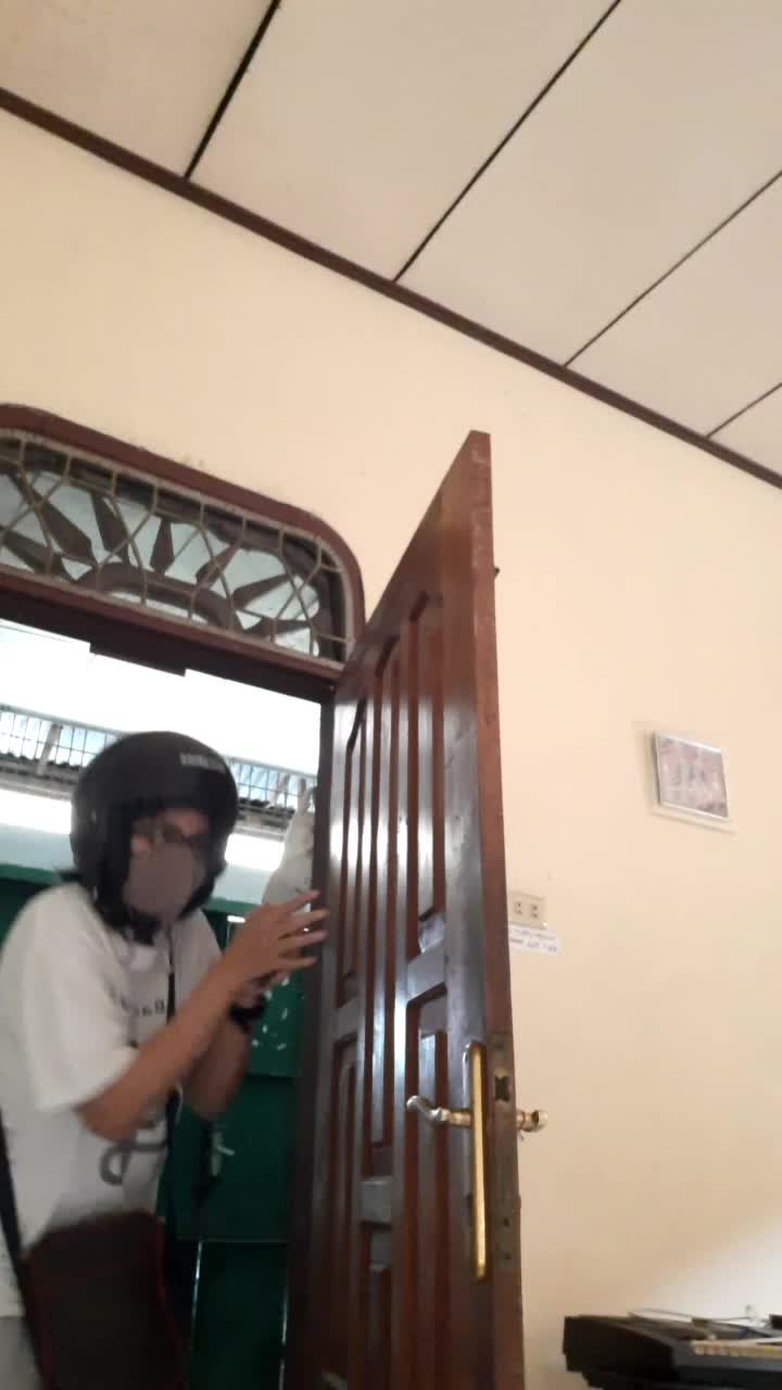 ampunnnn