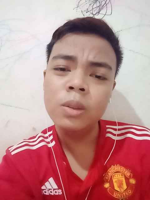 egois#online auditionrissingstarindonesiadangdut