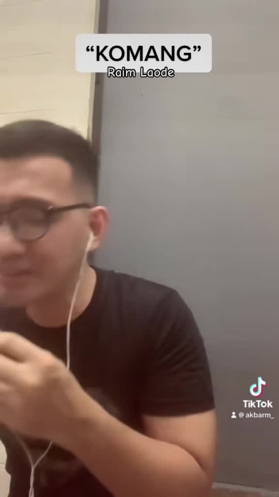 XFI2023 SOLO AKBAR MAULANA 27 JAKARTA KOMANG